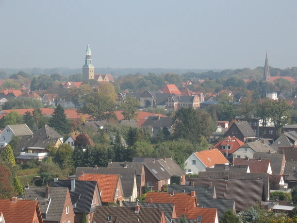Luftaufnahme Quakenbrück.JPG