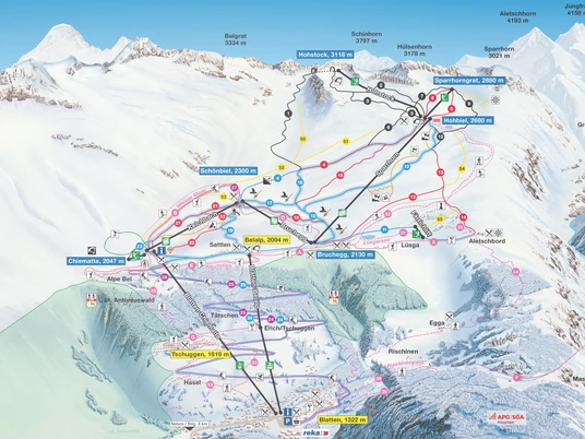 Pistenplan 2023-24.jpg