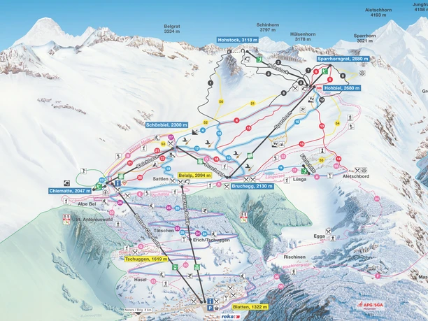 Pistenplan 2023-24.jpg