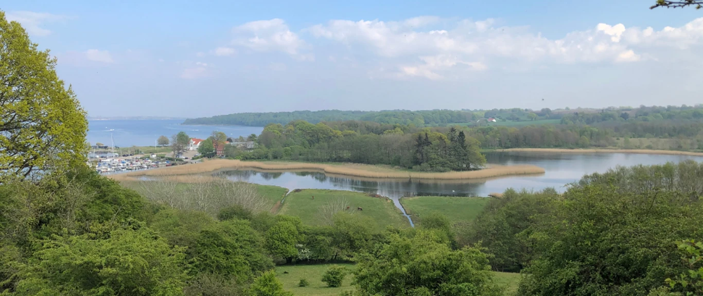 Kalvøstien - Krediter Raul Hirian - GDK 1024x576