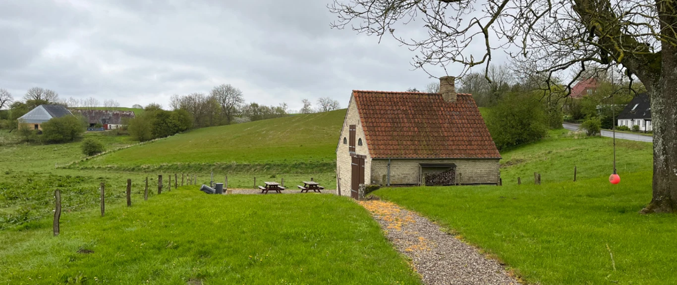 Æ Bach Hus GDK 1024x576