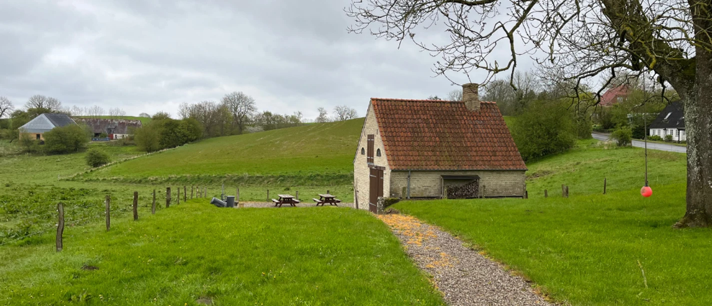 Æ Bach Hus GDK 1024x576