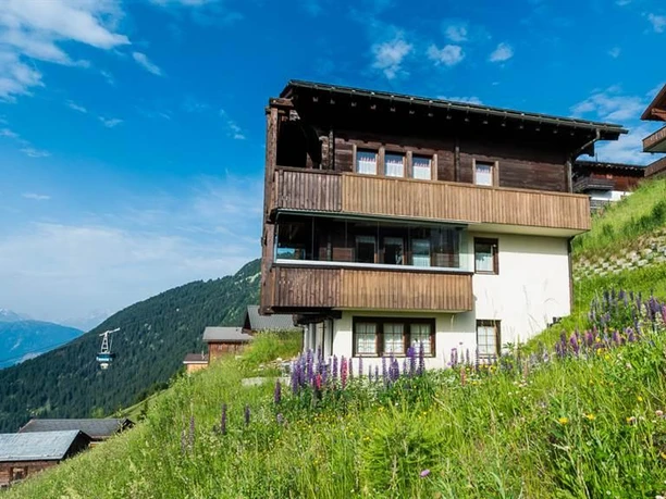 DSC_6375_fotoweb15_riederalp-fewo