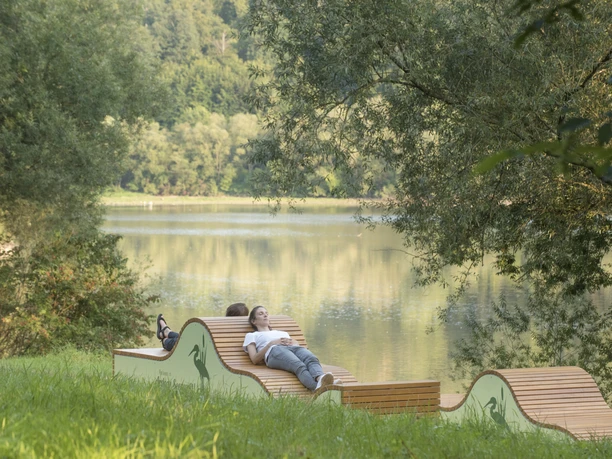 Ardeas Seenwelt Copyright Spessart Tourismus und Marketing GmbH, Fotograf Claus Tews 2021_09_05_174404.JPG