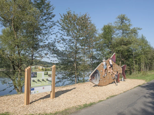 Ardeas Seenwelt Copyright Spessart Tourismus und Marketing GmbH, Fotograf Claus Tews 2021_09_05_160742.JPG