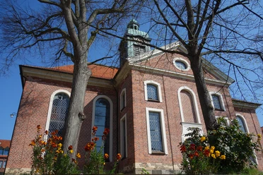 Stadtkirche_St. Petri_Katrin_Jester (1).JPG