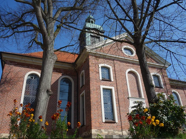 Stadtkirche_St. Petri_Katrin_Jester (1).JPG