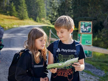 Moorflüstererpass_Sommer_Grosser Moorrundweg