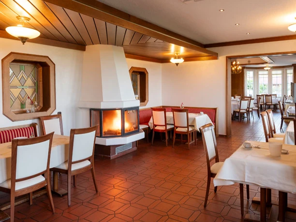 Kaminzimmer Hotel Röhrs Kaminzimmer Hotel Röhrs
