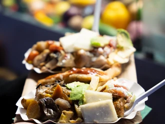 DSC01470 Street Food Festival.jpg