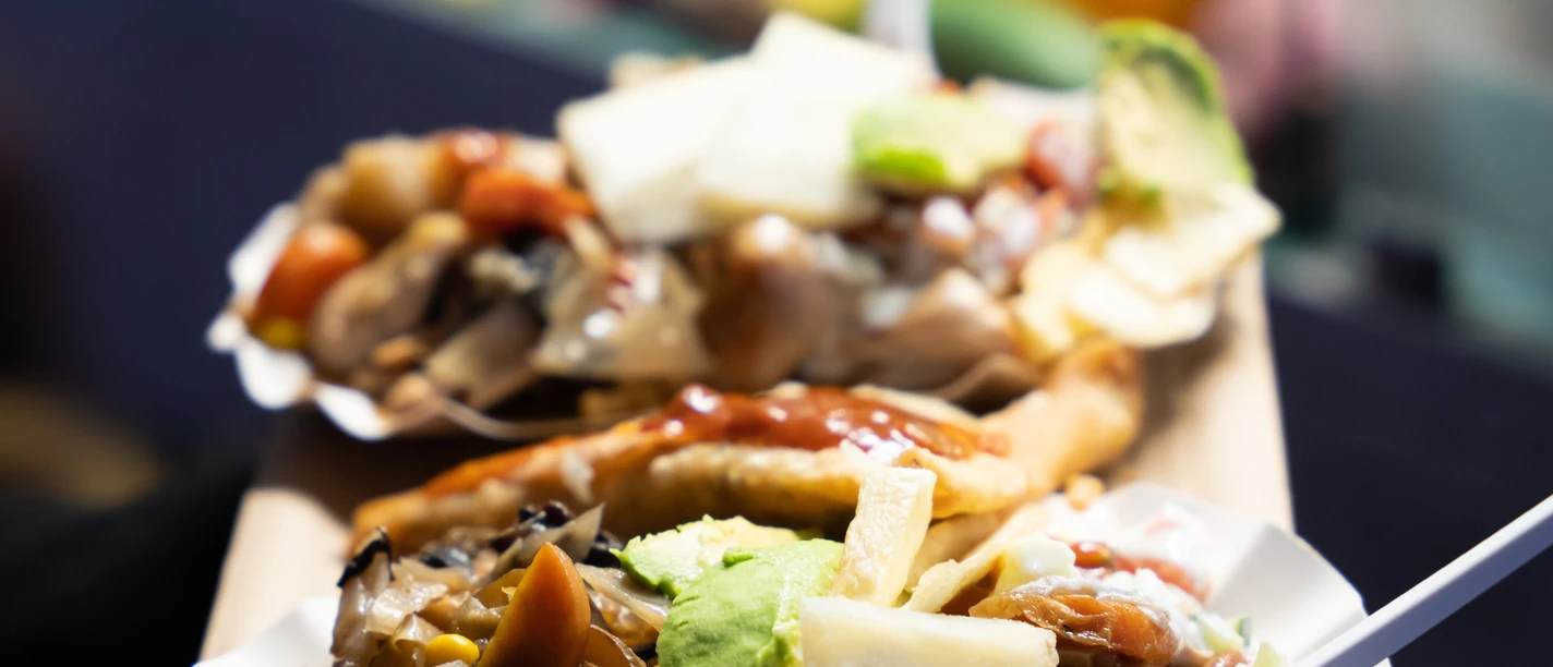 DSC01470 Street Food Festival.jpg