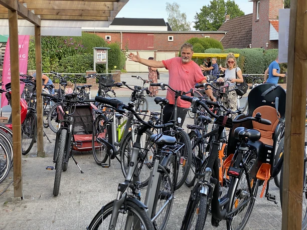 Beach Cruiser 02.jpg