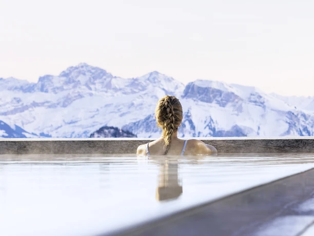 Berg-Bahn-Bad Kombi.jpg