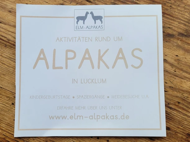 Elmalpakas5.jpg