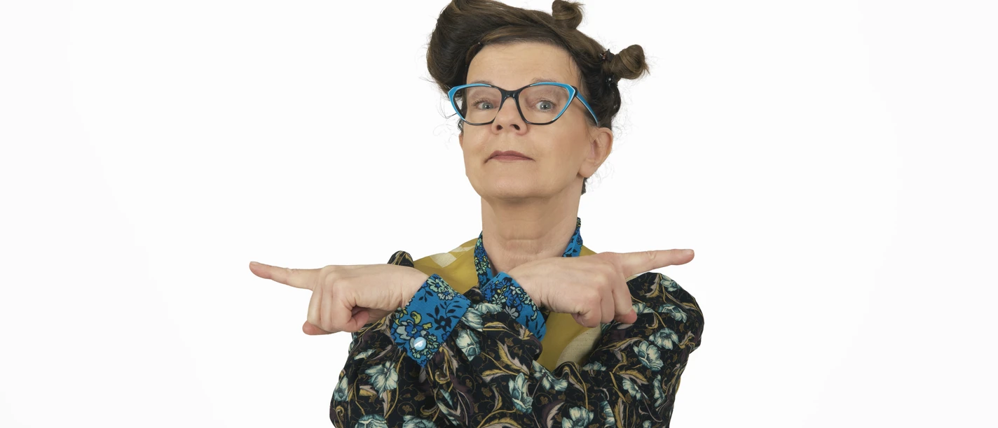 Frieda Braun_Auf ganzer Linie_quer_Foto Britta Schüssling.jpg
