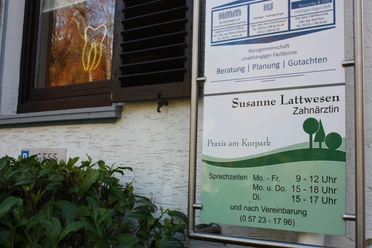 3 Zahnärztin Susanne Lattwesen CC0 5.JPG
