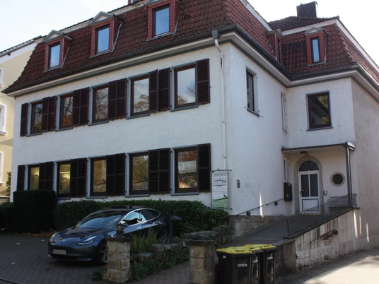 2 Zahnärztin Susanne Lattwesen CC0 2.JPG