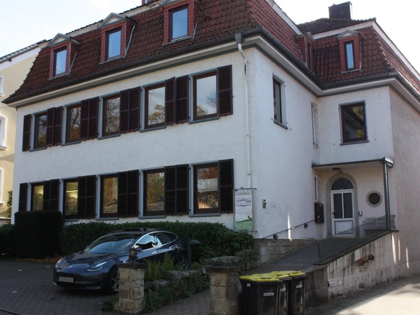 2 Zahnärztin Susanne Lattwesen CC0 2.JPG