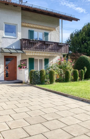 Ferienwohnung-Hubert-31