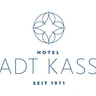 Hotel Stadt Kassel, Logo Hotel Stadt Kassel, Logo
