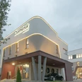 Dominik Hotel & Eventsaal | Paderborn