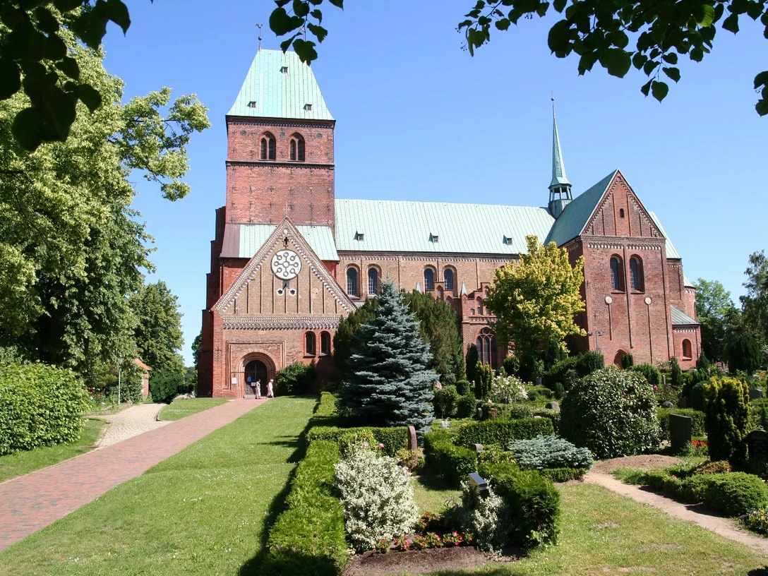Der Ratzeburger Dom.jpg