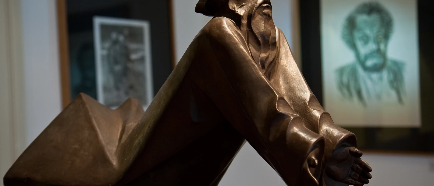 Ernst-Barlach-Haus in Ratzeburg, Jens Butz.jpg