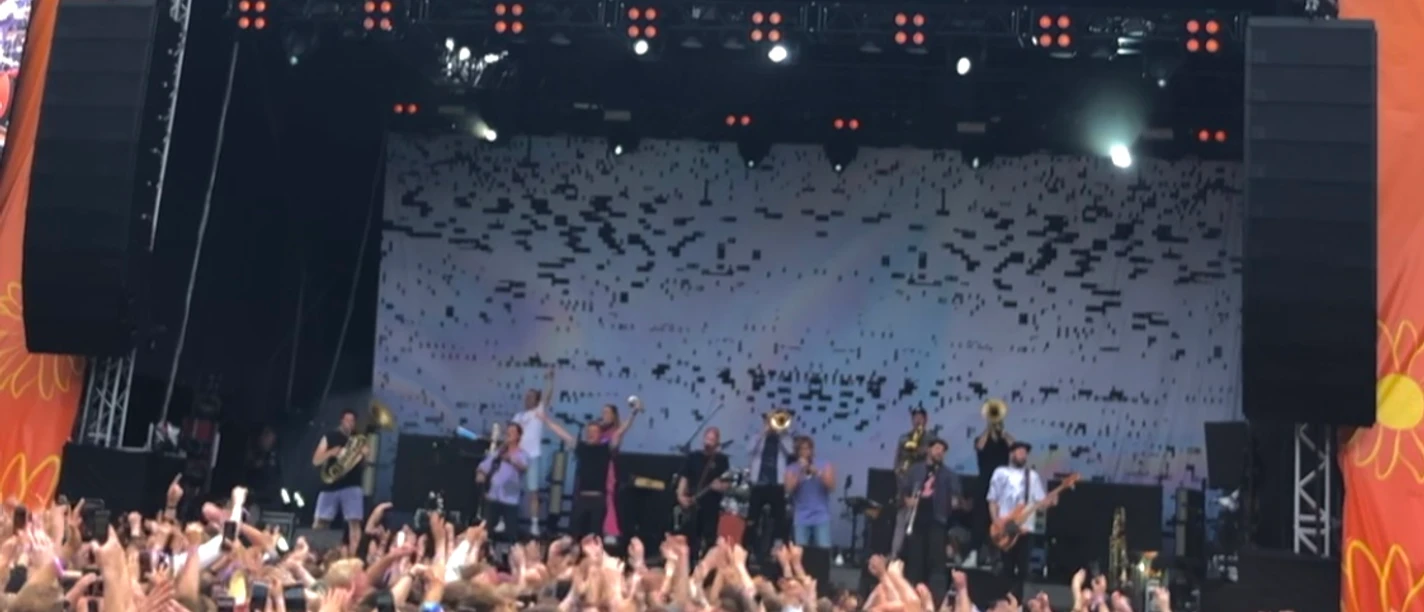 Asta Summer Festival Paderborn Asta Summer Festival Paderborn