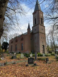 Kirche stollhamm.jpg
