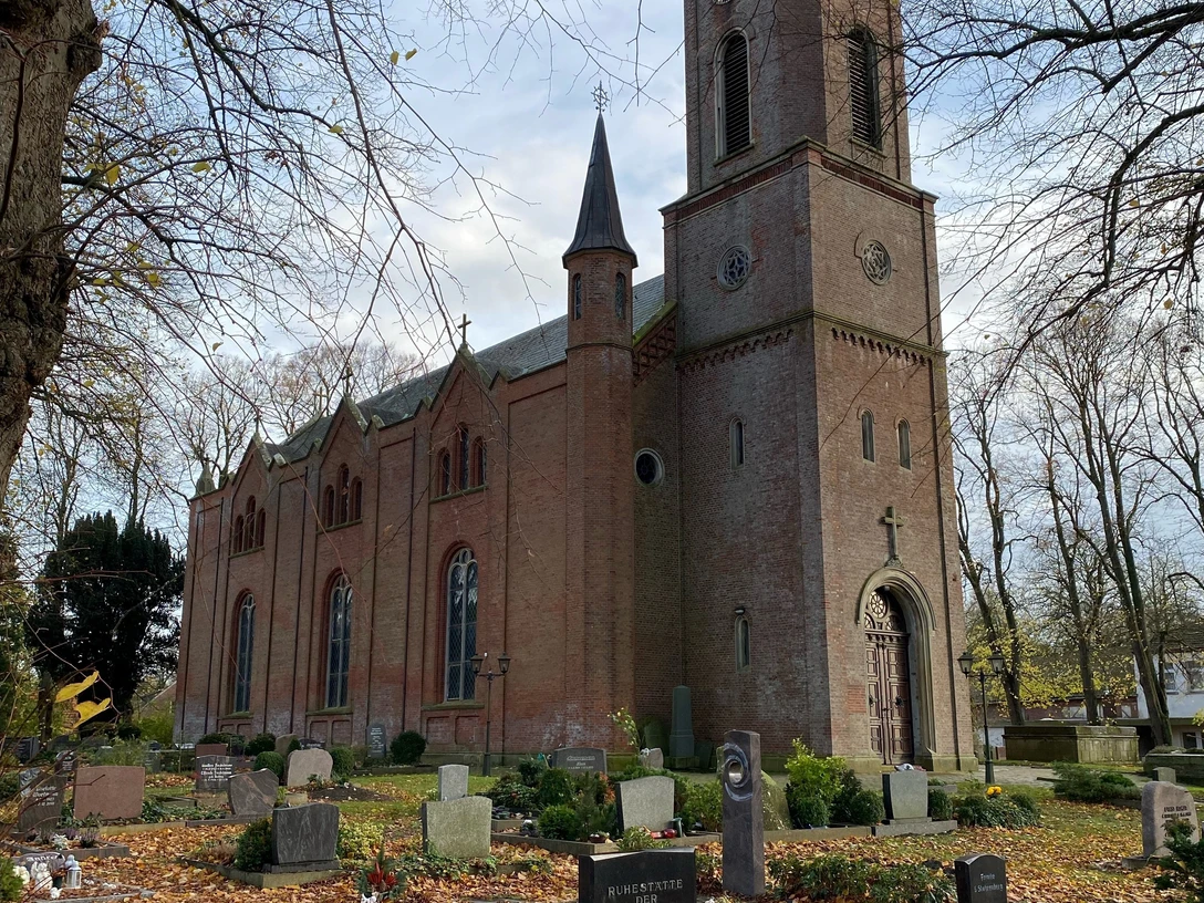 Kirche stollhamm.jpg