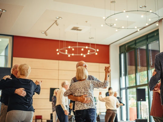 2021-10-06_Tanzmusik-Pannonia_24_Fotografin_Marie-Christin Pratsch.jpg