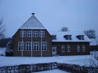 doerpshusBrickeln.jpg