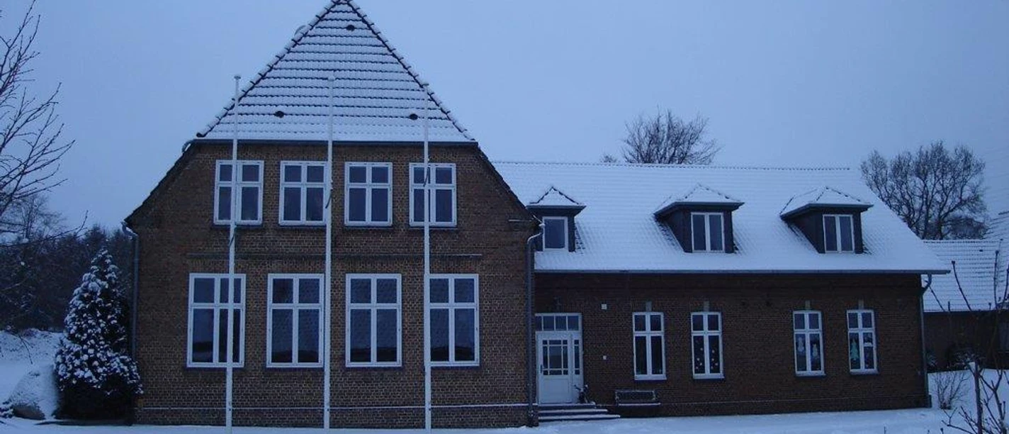 doerpshusBrickeln.jpg doerpshusBrickeln.jpg