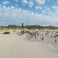 Silvester-Insellauf auf Juist.jpg Strandsport auf Juist