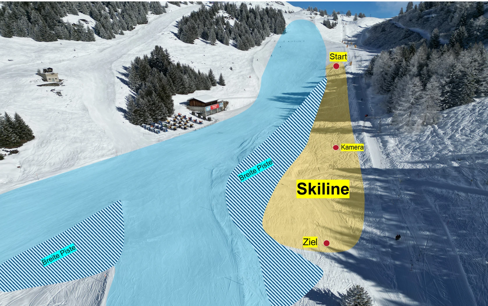 Grafik-Skiline-Riederalp (1).png