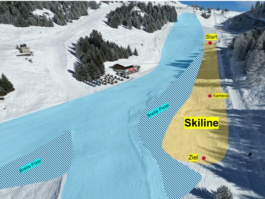 Grafik-Skiline-Riederalp (1).png