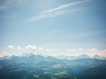 Seniorentag Seniorentag