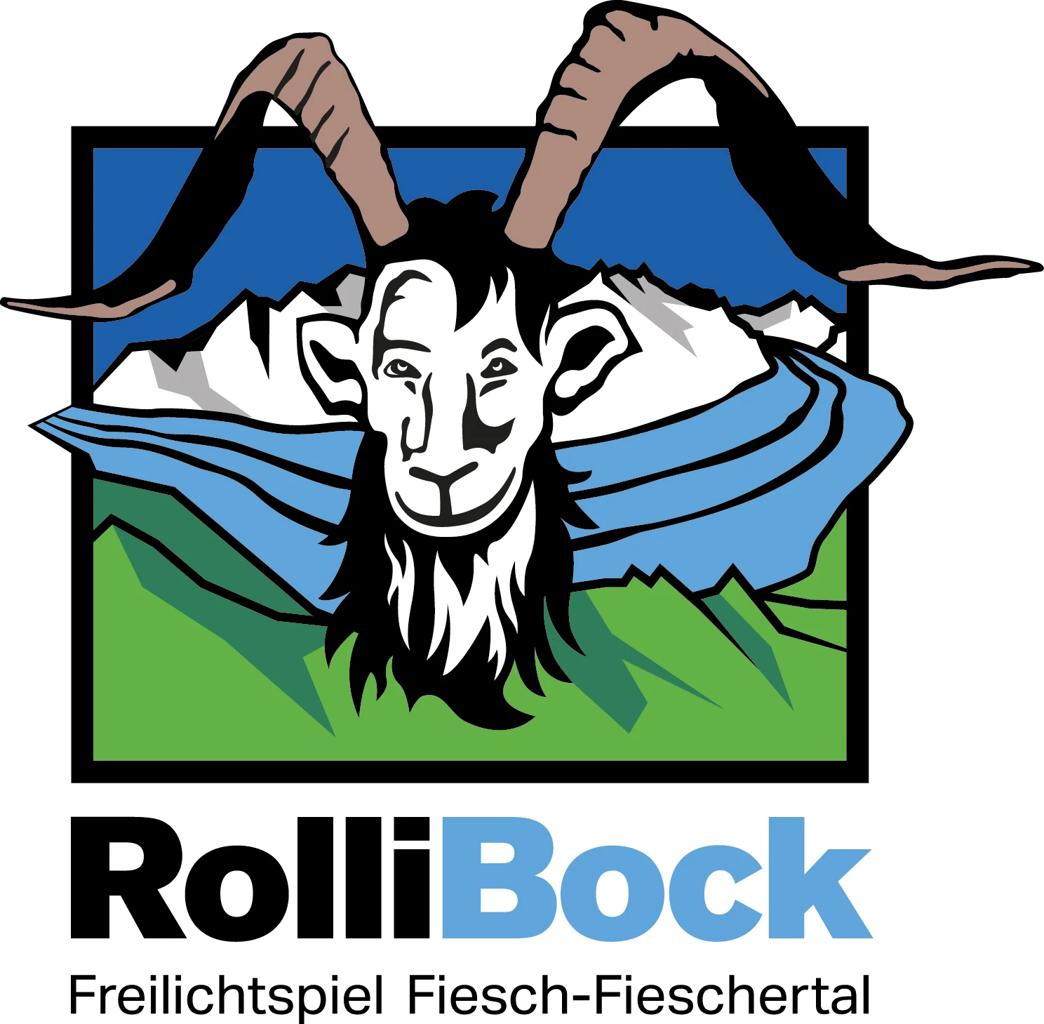 RolliBock.jpg