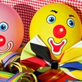 Pixabay_Ilo_Couleur_clowns-3084274_960_720.jpg