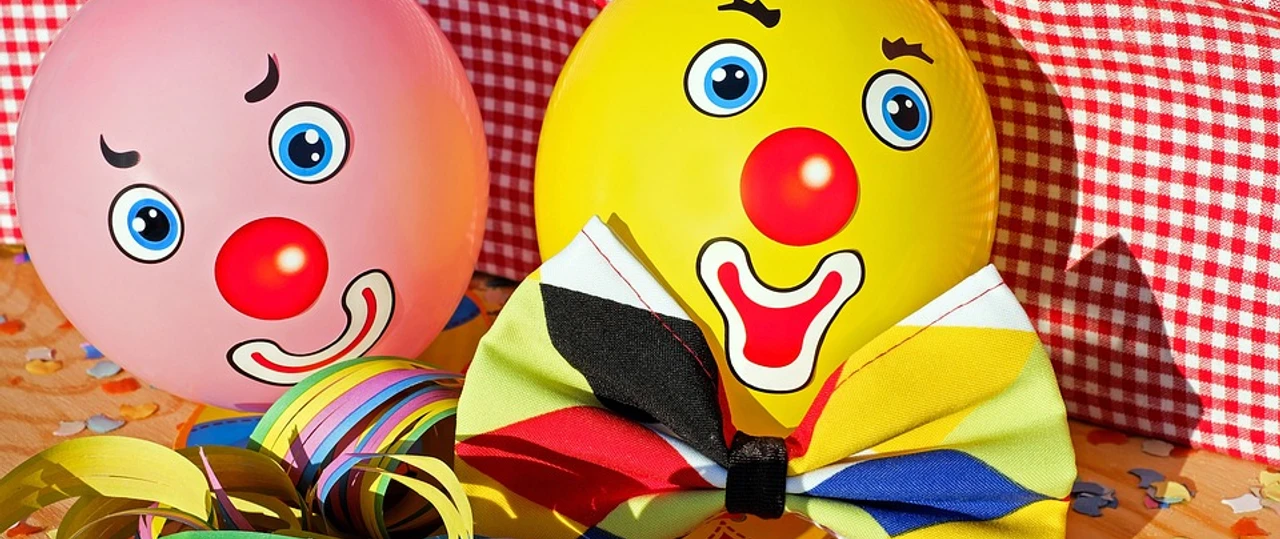 Pixabay_Ilo_Couleur_clowns-3084274_960_720.jpg