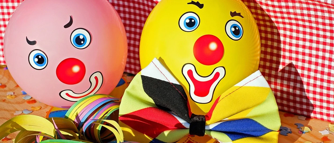 Pixabay_Ilo_Couleur_clowns-3084274_960_720.jpg Pixabay_Ilo_Couleur_clowns-3084274_960_720.jpg