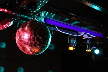 Pixabay_manuelhauser0_disco-1069203_960_720.jpg