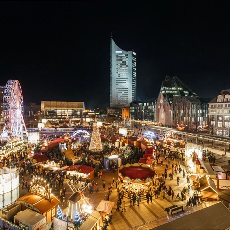 Leipziger Weihnachtsmarkt - Foto Philipp Kirschner.jpg