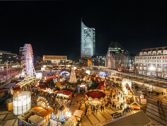 Leipziger Weihnachtsmarkt - Foto Philipp Kirschner.jpg
