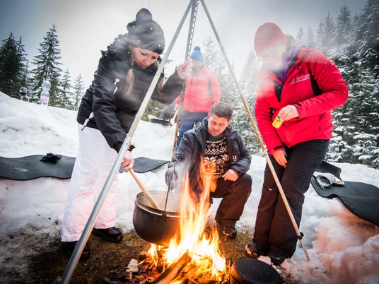 Outventure_Events Abenteuerkueche_Abenteuer und Spass_Nidwalden.jpg