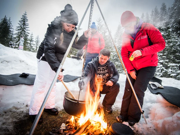 Outventure_Events Abenteuerkueche_Abenteuer und Spass_Nidwalden.jpg