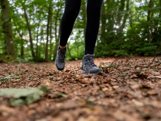 Trekkingplatz_Stefan_Betzler_Kellerwald (34).jpg