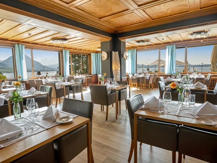 Restaurant FloraAlpina Restaurant FloraAlpinaRestaurant FloraAlpinaRestaurant FloraAlpina