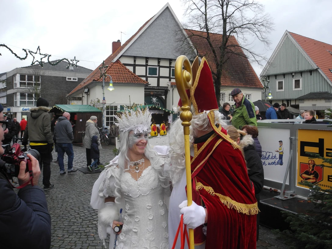 weihnachtsmarkt-_bramsche.jpg