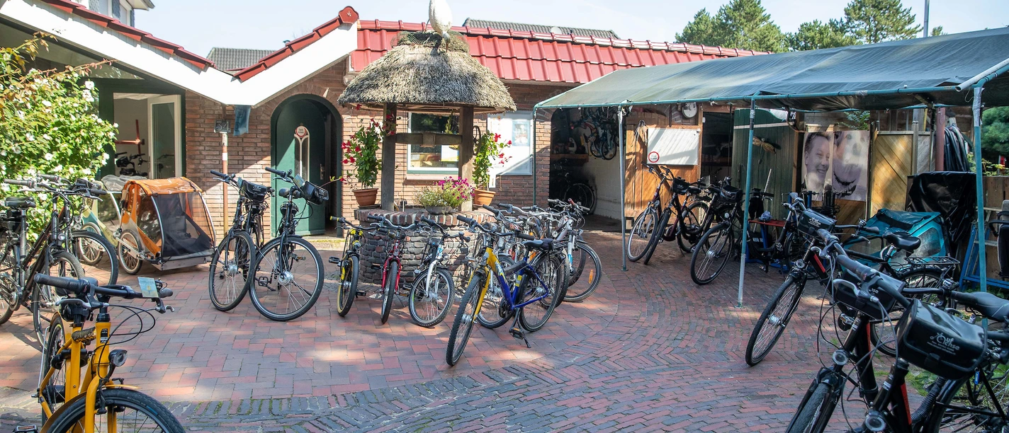 Martin Stöver_Auf Achse.jpg